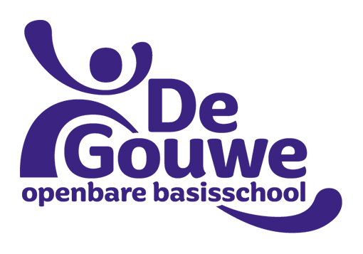 OBS de Gouwe